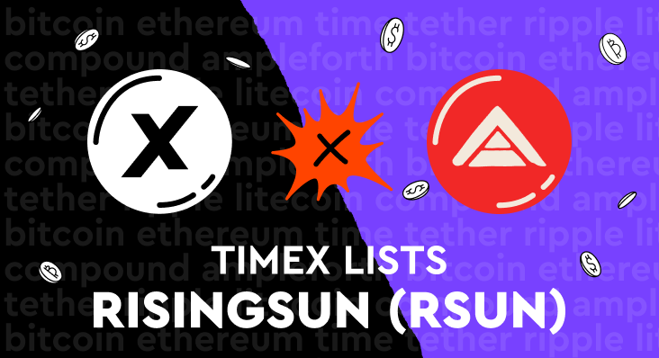Illustration, TimeX Lists RSUN
